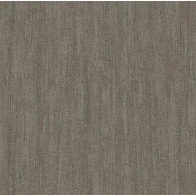 3700-5 Alfa Duvar Kağıdı