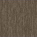 3700-6 Alfa Duvar Kağıdı