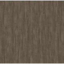 3700-6 Alfa Duvar Kağıdı | Modern ve Şık Duvar Kaplaması