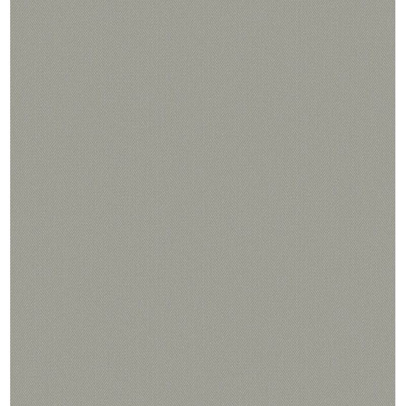 3701-5 Alfa Duvar Kağıdı | Modern ve Şık Duvar Kaplaması