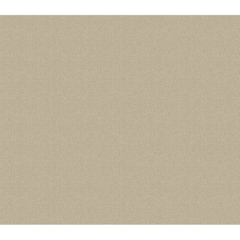 3702-3 Alfa Duvar Kağıdı | Modern ve Şık Duvar Kaplaması