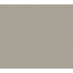 3702-4 Alfa Duvar Kağıdı | Modern ve Şık Duvar Kaplaması