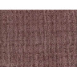 3702-5 Alfa Duvar Kağıdı | Modern ve Şık Duvar Kaplaması