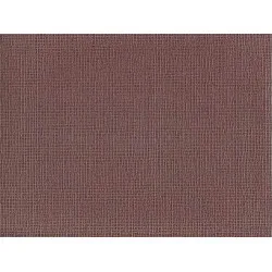 3702-5 Alfa Duvar Kağıdı