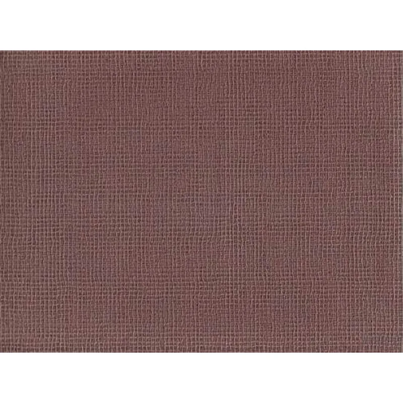 3702-5 Alfa Duvar Kağıdı