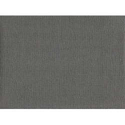 3702-6 Alfa Duvar Kağıdı | Modern ve Şık Duvar Kaplaması