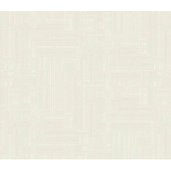 3703-1 Alfa Duvar Kağıdı | Modern ve Şık Duvar Kaplaması