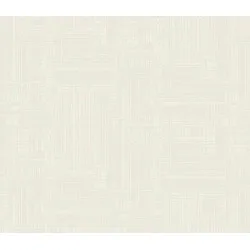 3703-1 Alfa Duvar Kağıdı