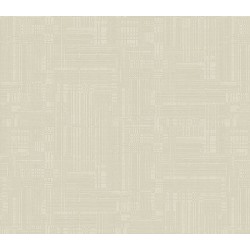 3703-2 Alfa Duvar Kağıdı | Modern ve Şık Duvar Kaplaması