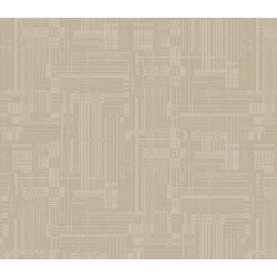 3703-3 Alfa Duvar Kağıdı | Modern ve Şık Duvar Kaplaması