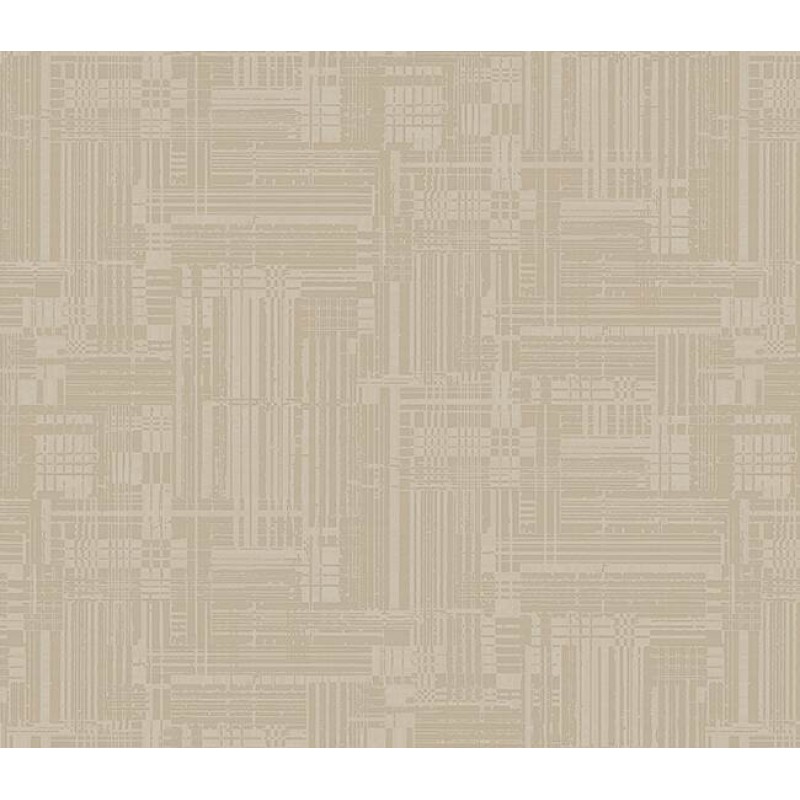 3703-3 Alfa Duvar Kağıdı | Modern ve Şık Duvar Kaplaması