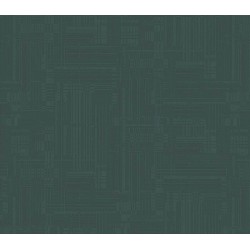 3703-4 Alfa Duvar Kağıdı | Modern ve Şık Duvar Kaplaması