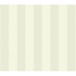 3704-1 Alfa Duvar Kağıdı | Modern ve Şık Duvar Kaplaması