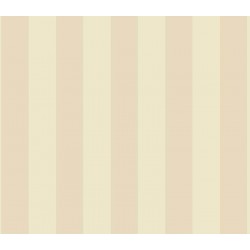 3704-2 Alfa Duvar Kağıdı | Modern ve Şık Duvar Kaplaması