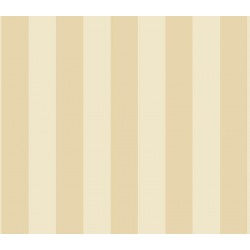 3704-3 Alfa Duvar Kağıdı | Modern ve Şık Duvar Kaplaması