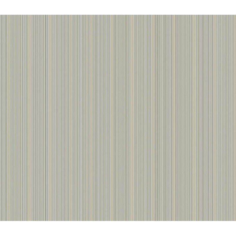 3705-3 Alfa Duvar Kağıdı | Modern ve Şık Duvar Kaplaması