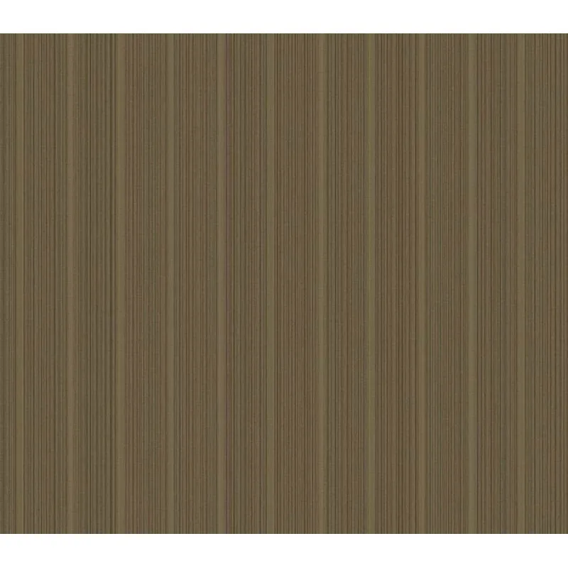 3705-4 Alfa Duvar Kağıdı