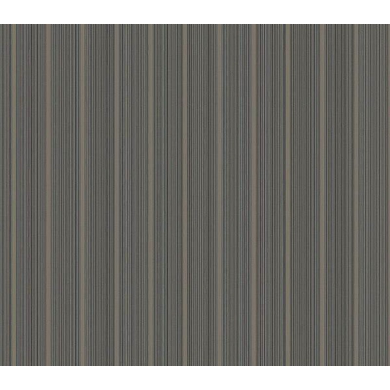 3705-5 Alfa Duvar Kağıdı | Modern ve Şık Duvar Kaplaması