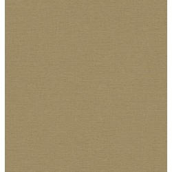 3707-5 Alfa Duvar Kağıdı | Modern ve Şık Duvar Kaplaması