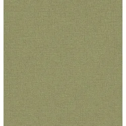 3707-6 Alfa Duvar Kağıdı