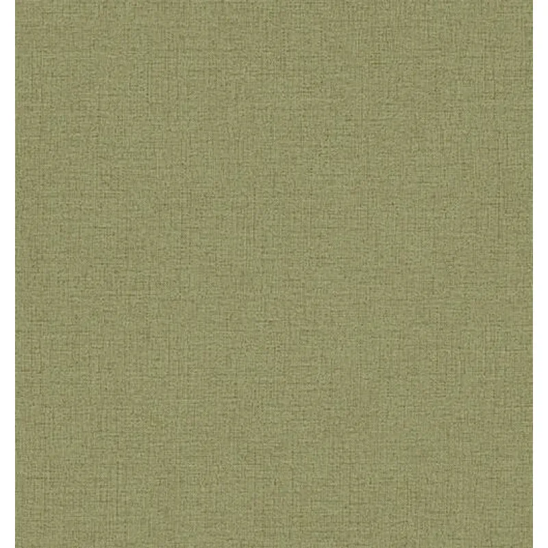 3707-6 Alfa Duvar Kağıdı
