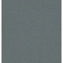 3707-7 Alfa Duvar Kağıdı