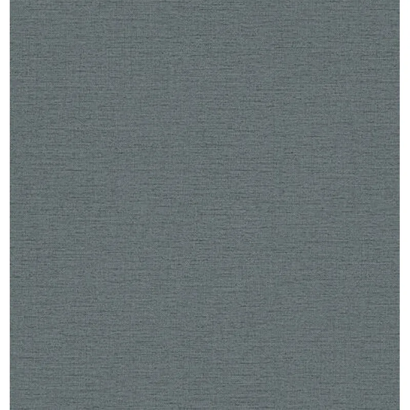 3707-7 Alfa Duvar Kağıdı