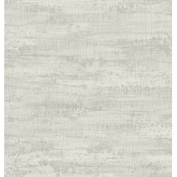 3708-1 Alfa Duvar Kağıdı | Modern ve Şık Duvar Kaplaması