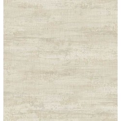 3708-2 Alfa Duvar Kağıdı | Modern ve Şık Duvar Kaplaması