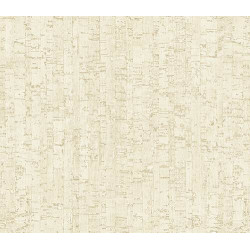 3709-1 Alfa Duvar Kağıdı