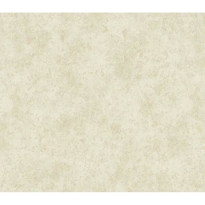 3710-1 Alfa Duvar Kağıdı | Modern ve Şık Duvar Kaplaması