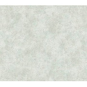 3710-2 Alfa Duvar Kağıdı