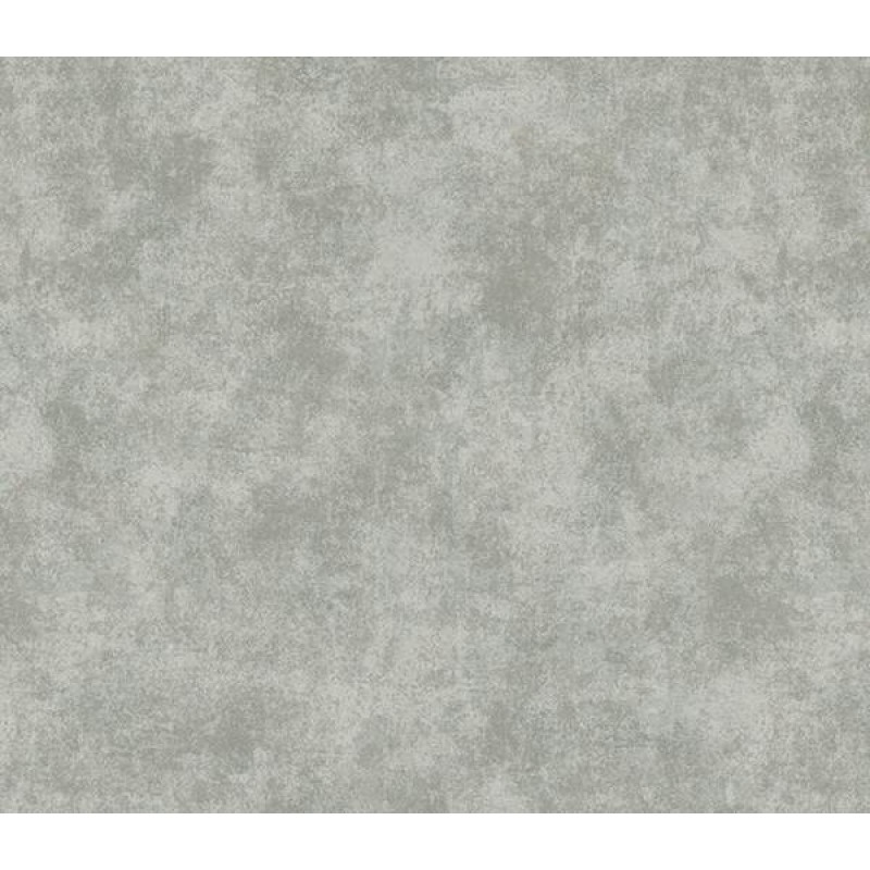 3710-3 Alfa Duvar Kağıdı | Modern ve Şık Duvar Kaplaması