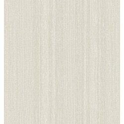 3711-1 Alfa Duvar Kağıdı