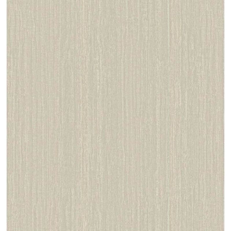 3711-2 Alfa Duvar Kağıdı | Modern ve Şık Duvar Kaplaması