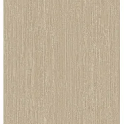 3711-3 Alfa Duvar Kağıdı