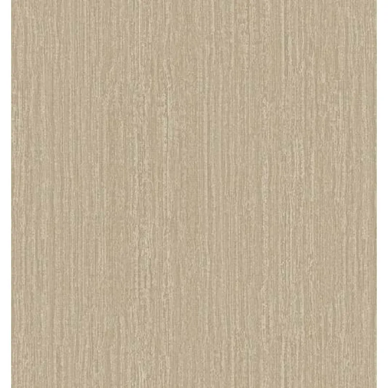 3711-3 Alfa Duvar Kağıdı