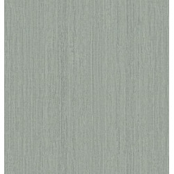 3711-4 Alfa Duvar Kağıdı