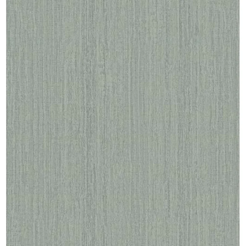 3711-4 Alfa Duvar Kağıdı