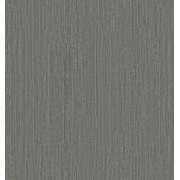 3711-5 Alfa Duvar Kağıdı