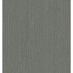 3711-5 Alfa Duvar Kağıdı