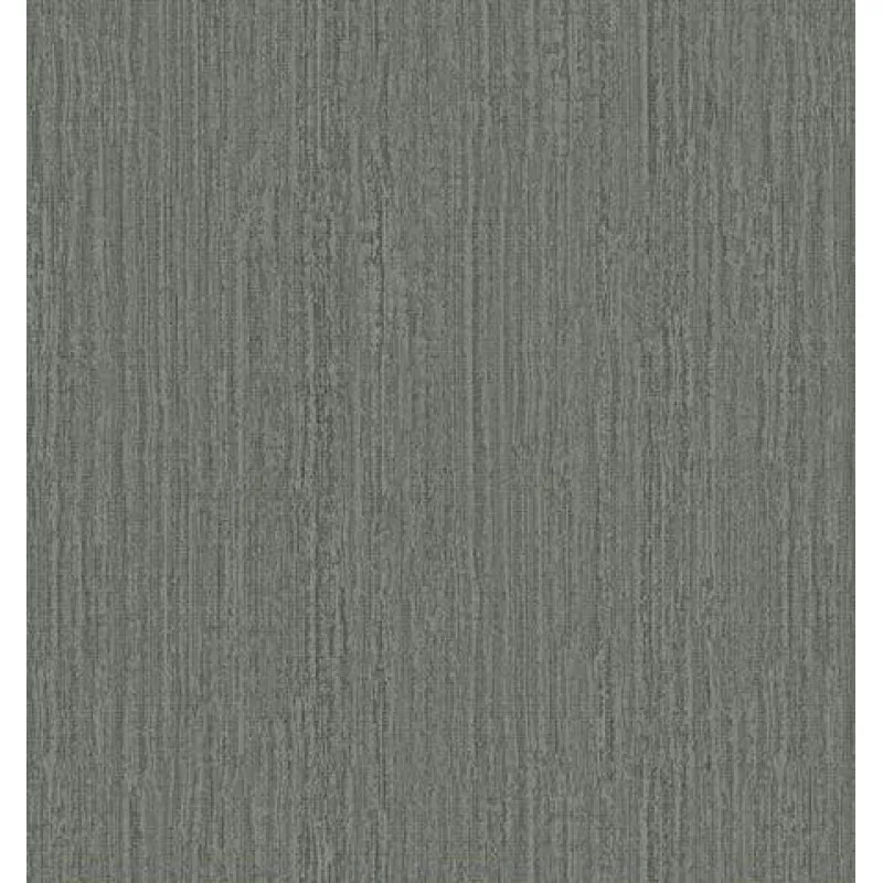 3711-5 Alfa Duvar Kağıdı