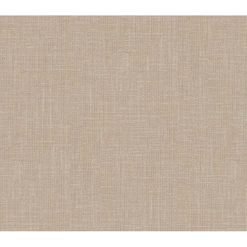 3712-2 Alfa Duvar Kağıdı