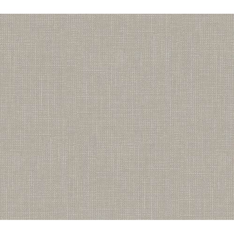 3712-3 Alfa Duvar Kağıdı | Modern ve Şık Duvar Kaplaması