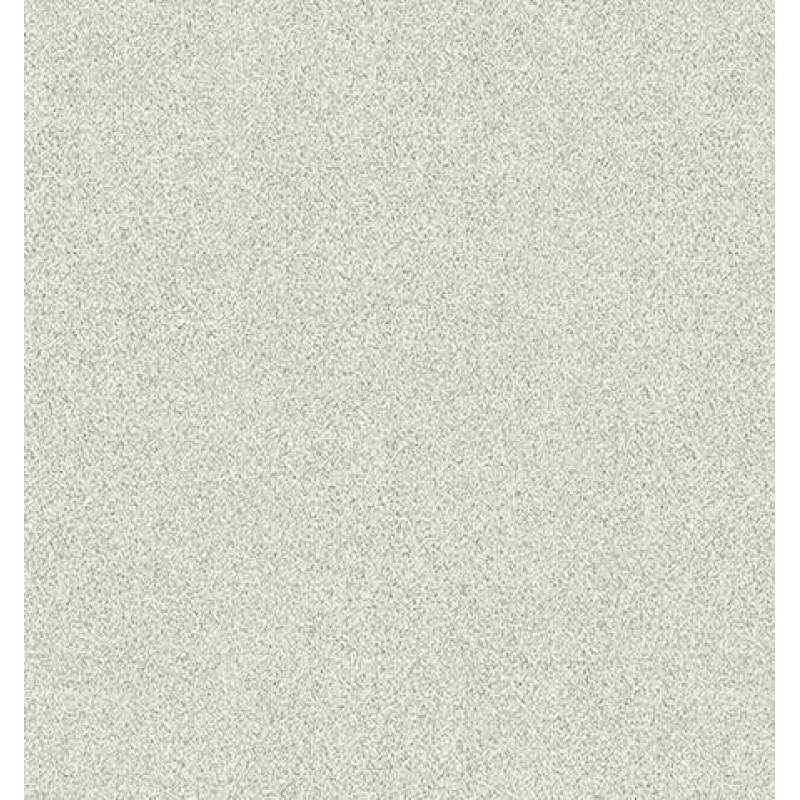 3713-3 Alfa Duvar Kağıdı | Modern ve Şık Duvar Kaplaması