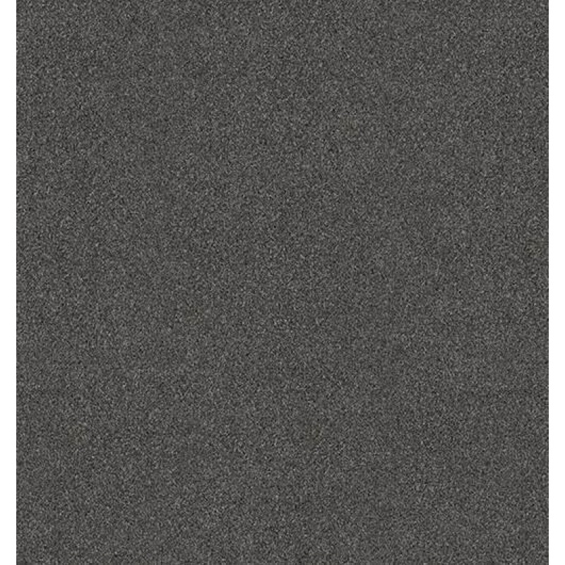 3713-6 Alfa Duvar Kağıdı | Modern ve Şık Duvar Kaplaması