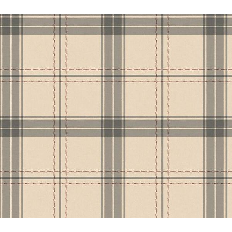 3714-3 Alfa Duvar Kağıdı | Modern ve Şık Duvar Kaplaması