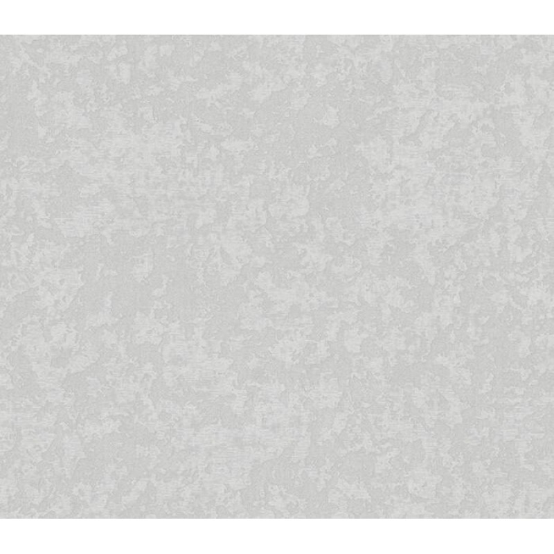 3715-2 Alfa Duvar Kağıdı | Modern ve Şık Duvar Kaplaması