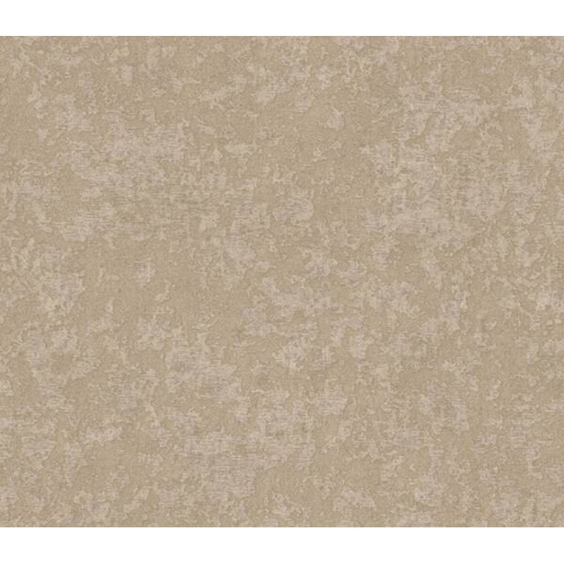 3715-5 Alfa Duvar Kağıdı | Modern ve Şık Duvar Kaplaması