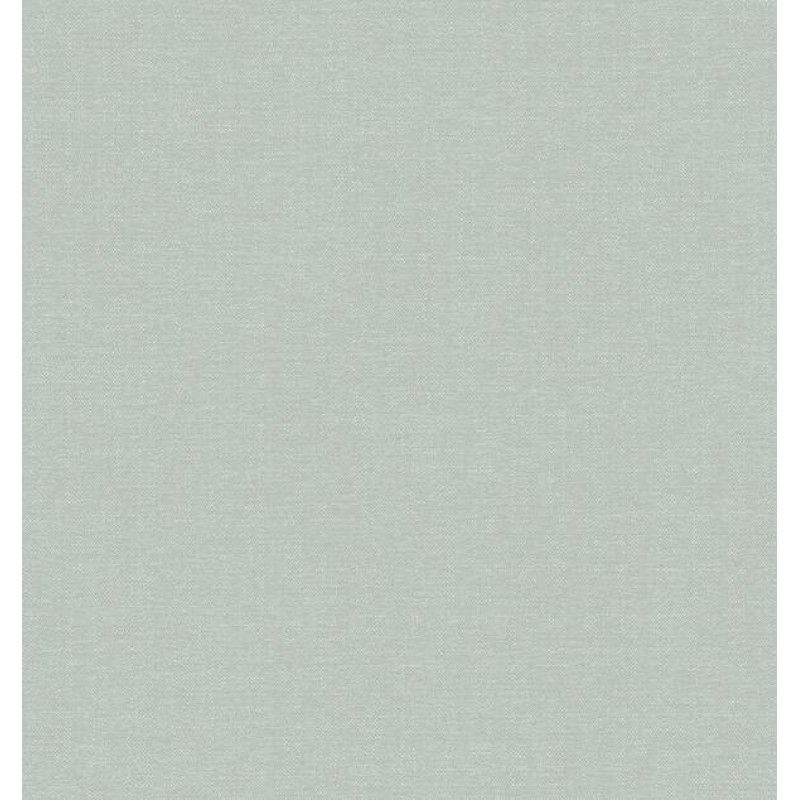 3716-4 Alfa Duvar Kağıdı | Modern ve Şık Duvar Kaplaması